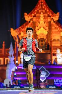 BIB: 9248
                            <button type="button" onclick="openModal(22348932)" class="btn btn-primary btn-sm float-right btn-popup" data-toggle="modal" data-target=".modal-high-quality">
                        <i class="fas fa-shopping-cart"></i> Add to Cart
                    </button>
                                            <button type="button" onclick="isThisMe(22348932, true)" class="btn btn-success btn-sm float-right btn-popup btn-isme hidden" data-toggle="tooltip" data-placement="bottom" title="นี่คือรูปของคุณใช่ไหม คลิกที่นี่เพื่อเอาเข้าอัลบั้ม">
                        <i class="fas fa-plus"></i> Add to album
                    </button>
                    <button type="button" onclick="isThisMe(22348932, false)" class="btn btn-warning btn-sm float-right btn-popup btn-isnotme hidden">
                        <i class="fas fa-ban"></i> Remove from album
                    </button>